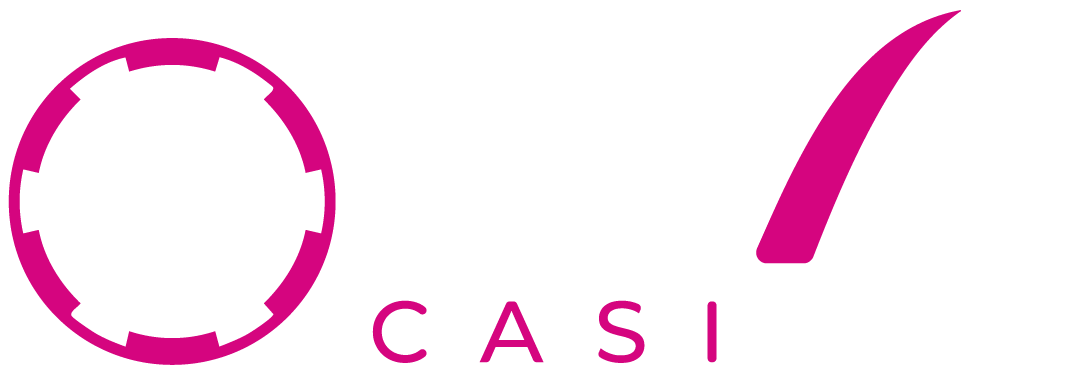 Live Casinos