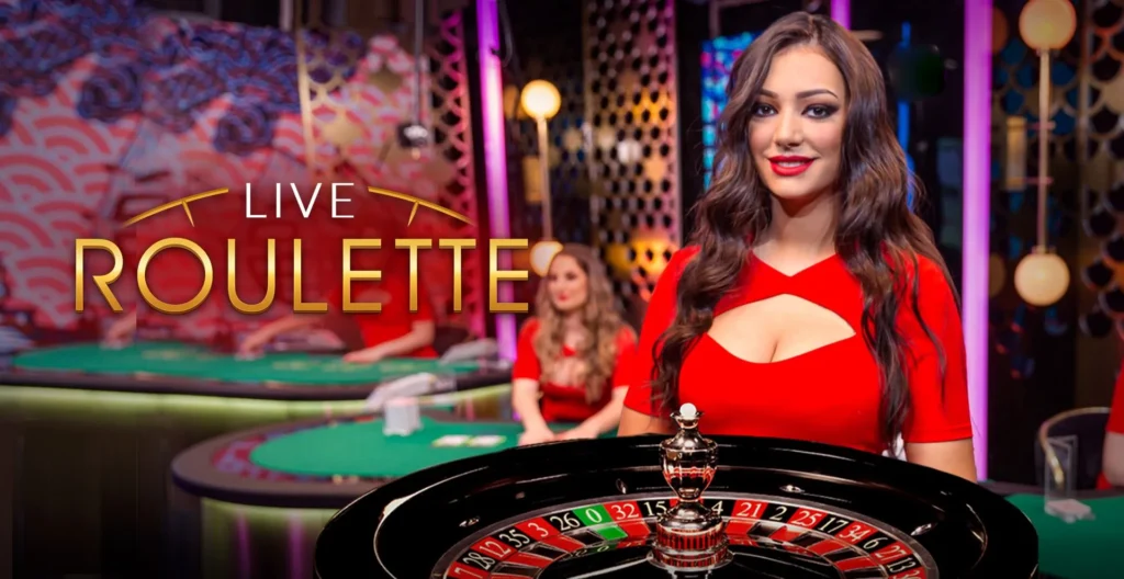 Casinos online