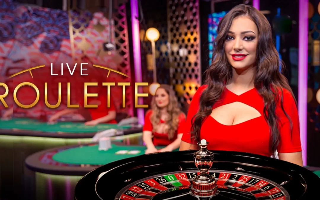 Casinos online